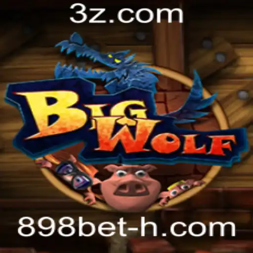 898bet win Casino App