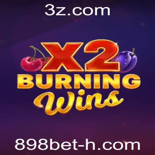 898bet win Casino Withdrawal