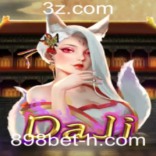 898bet win Casino Withdrawal