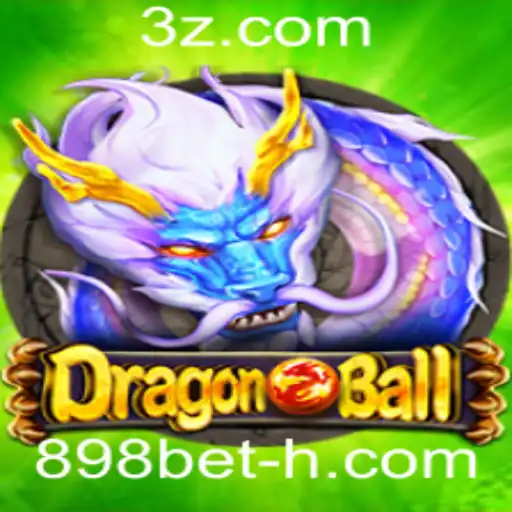 898bet win Jogos de tabuleiro