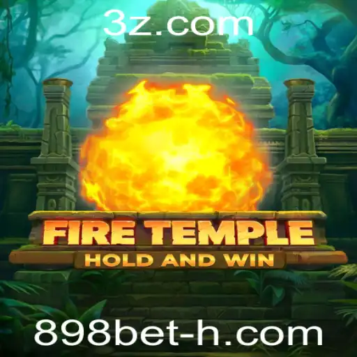 898bet win Casino App