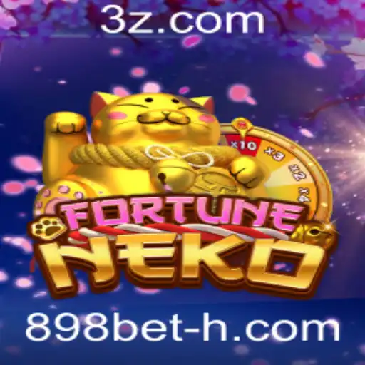 898bet win Casino Withdrawal