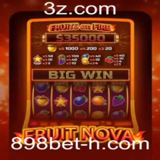 898bet win Casino App