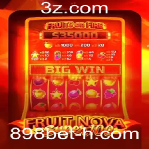 898bet win Casino Withdrawal