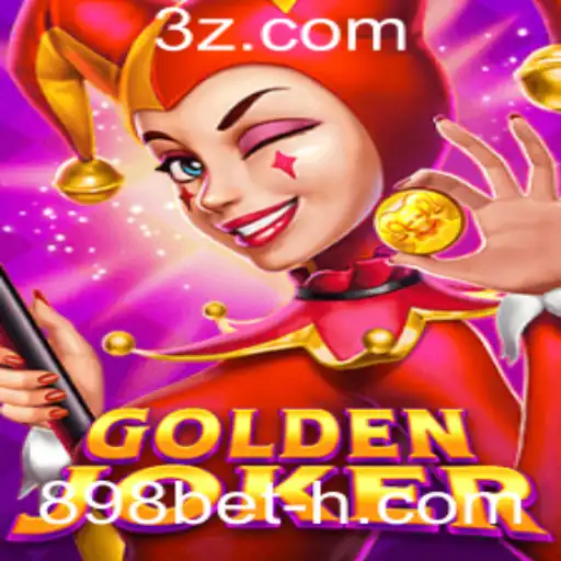 898bet win Sic Bo