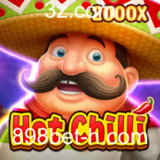 898bet win Contrato Usuário
