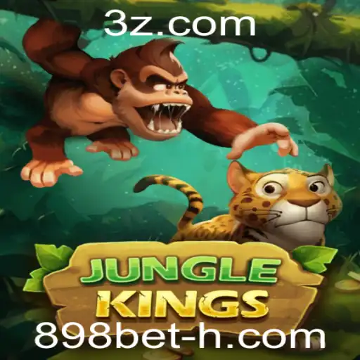 898bet win Casino Withdrawal