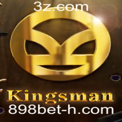 898bet win Jogos de tabuleiro