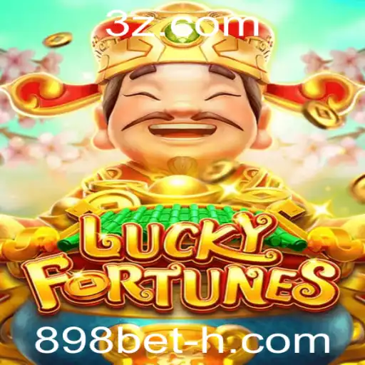 898bet win Casino Withdrawal