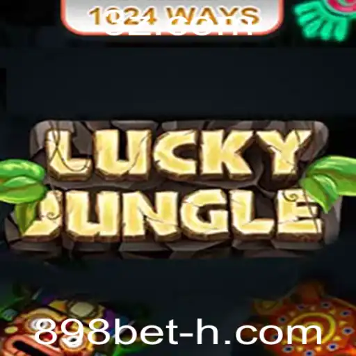 898bet win Casino App
