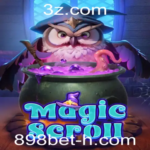 898bet win Casino Withdrawal