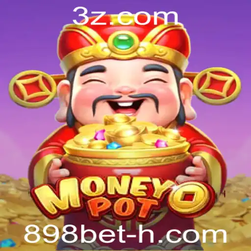 898bet win Casino Withdrawal