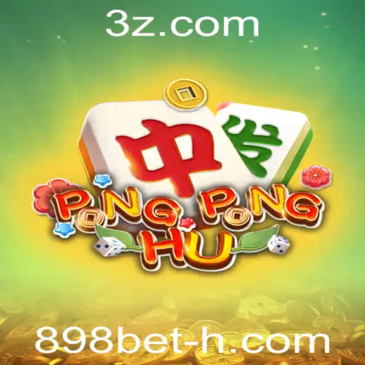 898bet win Casino Withdrawal