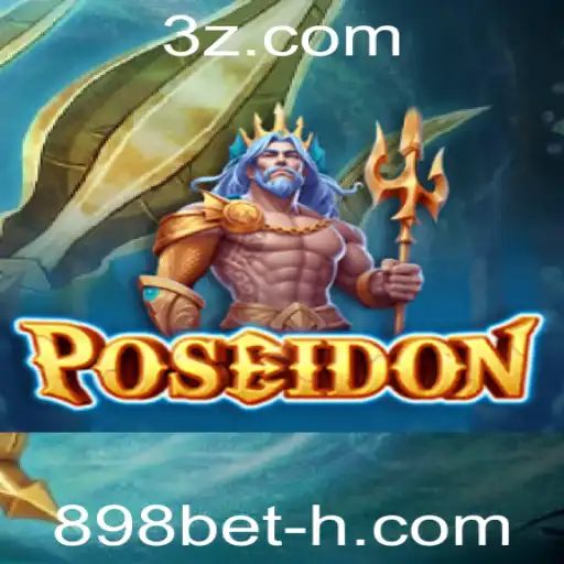 898bet win Casino Withdrawal