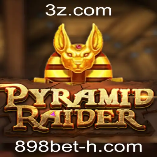 898bet win Casino Withdrawal