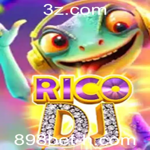 898bet win Sic Bo