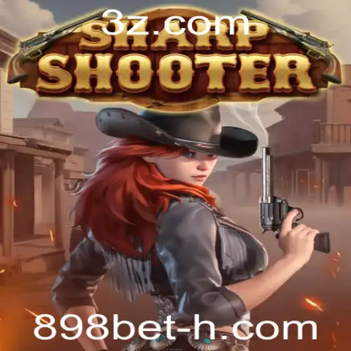 898bet win Casino Withdrawal