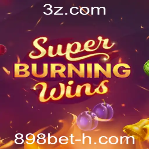 898bet win Casino Withdrawal