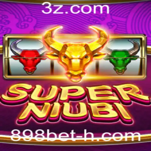 898bet win Casino Withdrawal