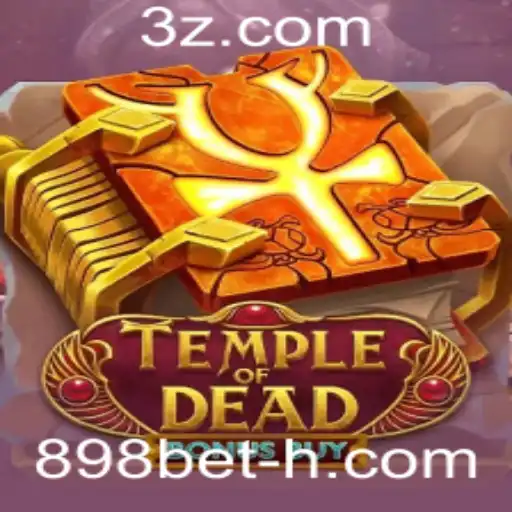 898bet win Casino Withdrawal