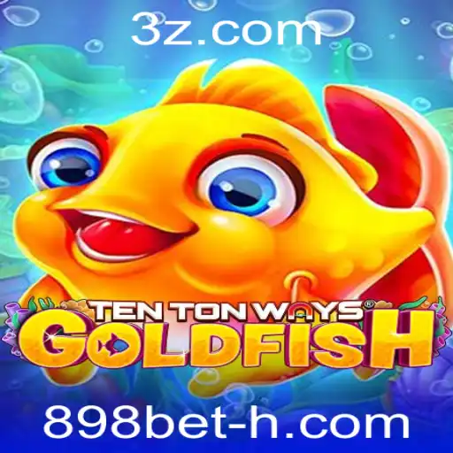 898bet win Casino Withdrawal