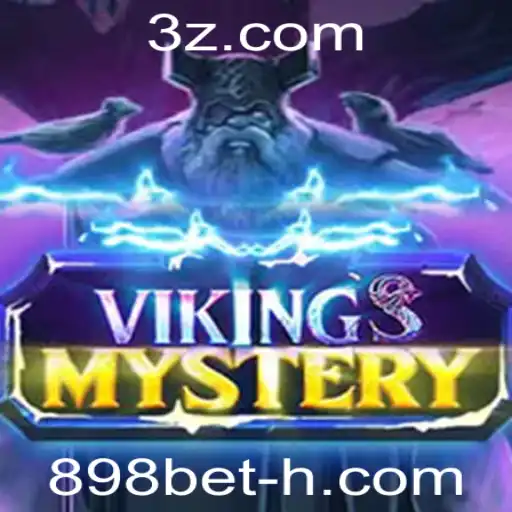 898bet win Casino Withdrawal