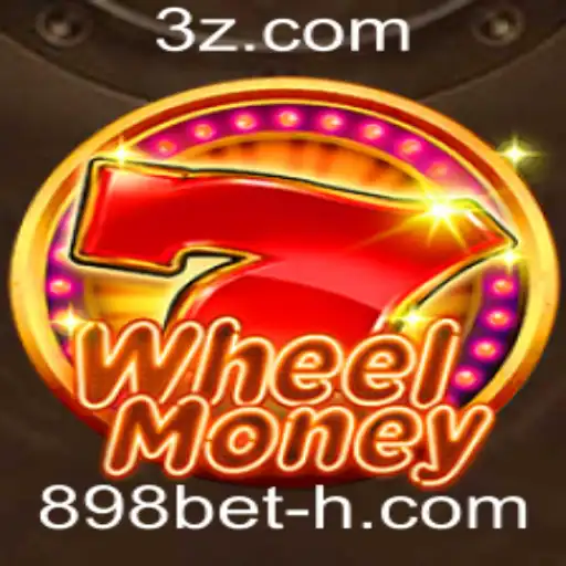 898bet win Casino Withdrawal