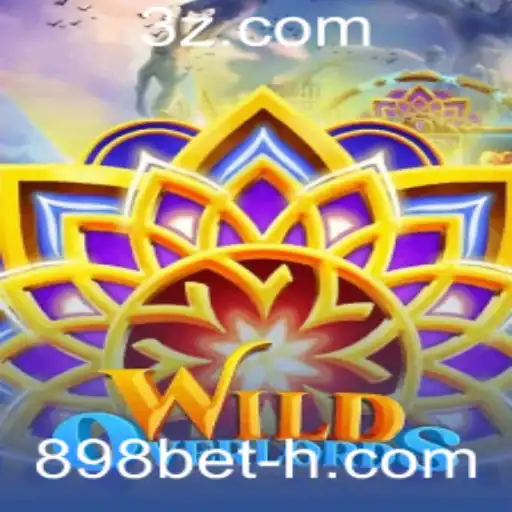 898bet win Casino Withdrawal