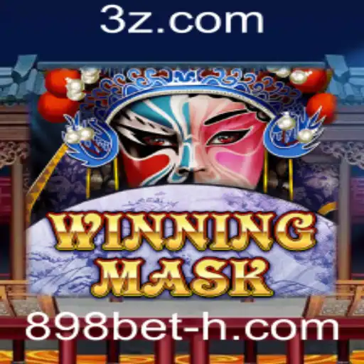 898bet win Casino Withdrawal