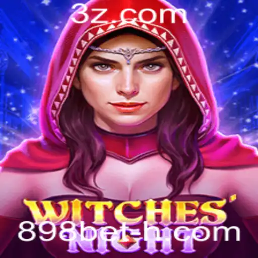 898bet win Casino Withdrawal