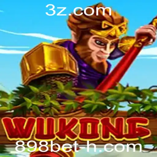 898bet win Casino Withdrawal